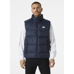 Helly Hansen Lacivert Erkek Yelek HHA.53989