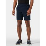 Helly Hansen Lacivert Helly Hansen Hp Sırocco Şort 9" Erkek Şort Hha.34158