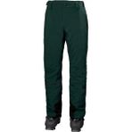 Helly Hansen Legendary Insulated Erkek Pantolon HHA.65704 - XL - Renkli