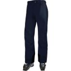 Helly Hansen Legendary Insulated Pant Lacivert Erkek Pantolon 65704-597