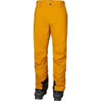 Helly Hansen Legendary Insulated Pantolon - Sarı