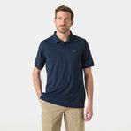 Helly Hansen Lifa Active Solen Ss Erkek T-Shirt