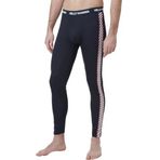 Helly Hansen Lifa Lacivert Erkek Pantolon