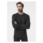 Helly Hansen Lifa Merino Midweight Crew Erkek Termal İçlik HHA.49364 - 2XL