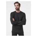 Helly Hansen Lifa Merino Midweight Crew Erkek Termal İçlik HHA.49364 - XL
