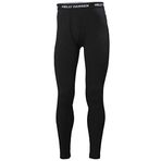 Helly Hansen Lifa Merino Midweight erkek kompresyon pantolonu