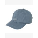 HELLY HANSEN LOGO KEP ŞAPKA