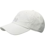Helly Hansen Logo Şapka