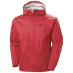 Helly Hansen Loke Jacket Erkek Yağmurluk
