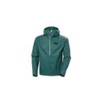 Helly Hansen Loke Terra Erkek Teknik Mont HHA.63365