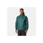 Helly Hansen Loke Terra Erkek Yağmurluk-hha.63365