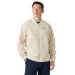 Helly Hansen Marine Bomber Erkek Mont