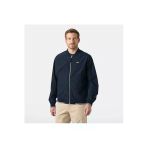 Helly Hansen Marine Bomber Jacket Erkek Mont Hha.54535.597