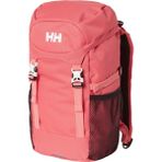 Helly Hansen Marka Jr Sırt Çantası - Standart - Pembe