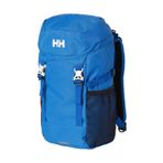 Helly Hansen Marka Jr Sırt Çantası