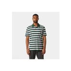 Helly Hansen Marstrand Erkek Kısa Kollu Polo T-Shirt