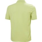 Helly Hansen Marstrand Polo Yaka Erkek T-Shirt - Açık Yeşil