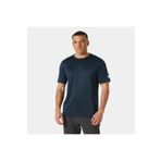 Helly Hansen Men's HH Tech T-Shirt 2.0 Erkek Tişört HHA.49584.597