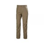 Helly Hansen Men's Holmen 5 Pocket Erkek Pantolon Hha.63354.746