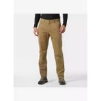 Helly Hansen Men's Holmen 5 Pocket Erkek Pantolon Hha.63521