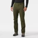 Helly Hansen Men's Holmen 5 Pocket Erkek Pantolon Hha.63521hha.431