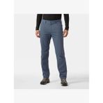 Helly Hansen Men's Holmen 5 Pocket Erkek Pantolon Hha.63521hha.860