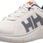 Helly Hansen Men’s Hp Ahiga Evo 5 Marine Lifestyle Shoes Outdoor Ayakkabi Hha.11937hha.011