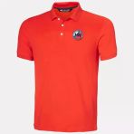 Helly Hansen Men's HP Race Polo 2.0 Erkek Polo Tişört HHA.34496.222