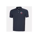 Helly Hansen Men's HP Race Polo 2.0 Erkek Polo Tişört HHA.34496.597