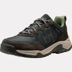 Helly Hansen Monashee Low 2 Ht Ayakkabı HHA.11989 - Açık Kahverengi