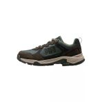 Helly Hansen Monashee Low 2 Ht Ayakkabı