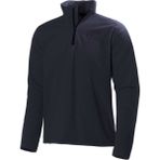 Helly Hansen Mount Fleece Lacivert Erkek Outdoor Polar