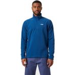 Helly Hansen Mount Mavi Erkek Polar