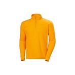 Helly Hansen Mount Polar Fleece Cloudberry - 2XL - Sarı