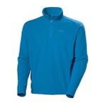 Helly Hansen Mount Polar Mont Erkek Cerulean Blue - Mavi