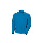 Helly Hansen Mount Polar Mont Erkek Cerulean Blue