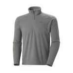 Helly Hansen Mount Polar Mont Erkek Concrete