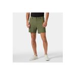 Helly Hansen Move Quickdry 6 Erkek Şort