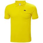 Helly Hansen New Driftline Polo Erkek Polo Tişört,