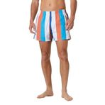 Helly Hansen Newport Deniz Şortu Hha.34296 304