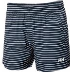 Helly Hansen Newport Denız Sortu Hha.34296 Hha.594