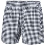 Helly Hansen NEWPORT DENİZ ŞORTU HHA.34296 HHA.595