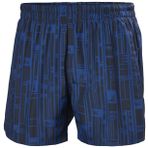Helly Hansen NEWPORT DENİZ ŞORTU HHA.34296 HHA.607