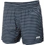 Helly Hansen Newport Erkek Şort Mayo Hha.34296 Hha.594