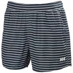 Helly Hansen Newport Trunk 4,5" Deniz Şortu Hha.54586 Hha.594