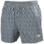 Helly Hansen Newport Trunk 4,5" Deniz Şortu Hha.54586 Hha.597