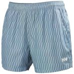 Helly Hansen Newport Trunk 4,5" Deniz Şortu Hha.54586 Hha.601