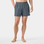 Helly Hansen Newport Trunk 4,5 Erkek Deniz Şortu