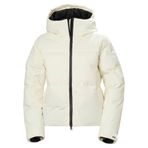 Helly Hansen Nora Short Puffy Kadın Kayak Montu