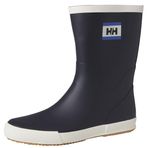 Helly Hansen NORDVIK 2 ÇİZME HHA.11660 HHA.597 Lacivert